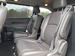 Used 2019 Honda Odyssey EX-L Minivan for sale #179144A - photo 20
