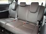 Used 2019 Honda Odyssey EX-L Minivan for sale #179144A - photo 21