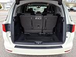 Used 2019 Honda Odyssey EX-L Minivan for sale #179144A - photo 22