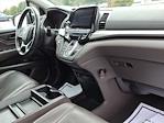 Used 2019 Honda Odyssey EX-L Minivan for sale #179144A - photo 24