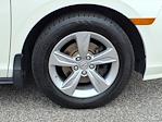 Used 2019 Honda Odyssey EX-L Minivan for sale #179144A - photo 25