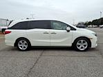 Used 2019 Honda Odyssey EX-L Minivan for sale #179144A - photo 27