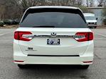 Used 2019 Honda Odyssey EX-L Minivan for sale #179144A - photo 28