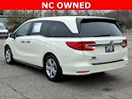 Used 2019 Honda Odyssey EX-L Minivan for sale #179144A - photo 2