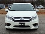 Used 2019 Honda Odyssey EX-L Minivan for sale #179144A - photo 30