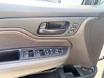 2019 Honda Odyssey FWD Minivan for sale #179144A - photo 31