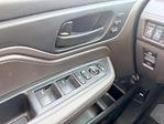 2019 Honda Odyssey FWD Minivan for sale #179144A - photo 37