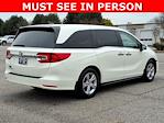 Used 2019 Honda Odyssey EX-L Minivan for sale #179144A - photo 4