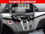 Used 2019 Honda Odyssey EX-L Minivan for sale #179144A - photo 6
