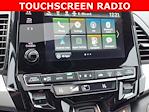 Used 2019 Honda Odyssey EX-L Minivan for sale #179144A - photo 7