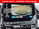 Used 2019 Honda Odyssey EX-L Minivan for sale #179144A - photo 8
