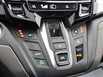 Used 2019 Honda Odyssey EX-L Minivan for sale #179144A - photo 9