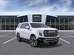 2026 GMC Yukon 4WD SUV for sale #179430 - photo 3