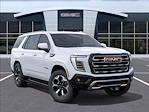 2026 GMC Yukon 4WD SUV for sale #179430 - photo 7