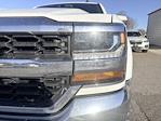 2018 Chevrolet Silverado 1500 Double Cab 4WD Pickup for sale #179430B - photo 11