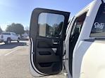 2018 Chevrolet Silverado 1500 Double Cab 4WD Pickup for sale #179430B - photo 12