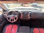 2018 Chevrolet Silverado 1500 Double Cab 4WD Pickup for sale #179430B - photo 16