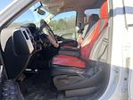 2018 Chevrolet Silverado 1500 Double Cab 4WD Pickup for sale #179430B - photo 23