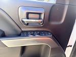 2018 Chevrolet Silverado 1500 Double Cab 4WD Pickup for sale #179430B - photo 24