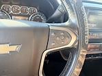 2018 Chevrolet Silverado 1500 Double Cab 4WD Pickup for sale #179430B - photo 27