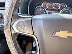 2018 Chevrolet Silverado 1500 Double Cab 4WD Pickup for sale #179430B - photo 28