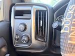 2018 Chevrolet Silverado 1500 Double Cab 4WD Pickup for sale #179430B - photo 30