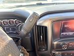2018 Chevrolet Silverado 1500 Double Cab 4WD Pickup for sale #179430B - photo 31