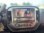 2018 Chevrolet Silverado 1500 Double Cab 4WD Pickup for sale #179430B - photo 35