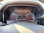 2018 Chevrolet Silverado 1500 Double Cab 4WD Pickup for sale #179430B - photo 36