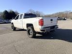 2018 Chevrolet Silverado 1500 Double Cab 4WD Pickup for sale #179430B - photo 5