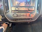 2018 Chevrolet Silverado 1500 Double Cab 4WD Pickup for sale #179430B - photo 41