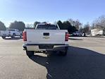 2018 Chevrolet Silverado 1500 Double Cab 4WD Pickup for sale #179430B - photo 6