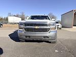 2018 Chevrolet Silverado 1500 Double Cab 4WD Pickup for sale #179430B - photo 7