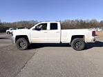 2018 Chevrolet Silverado 1500 Double Cab 4WD Pickup for sale #179430B - photo 8