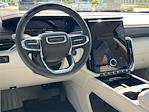 2025 GMC Acadia FWD SUV for sale #179909X - photo 16