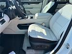 2025 GMC Acadia FWD SUV for sale #179909X - photo 21