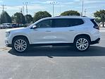 2025 GMC Acadia FWD SUV for sale #179909X - photo 5