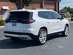 2025 GMC Acadia FWD SUV for sale #179909X - photo 9