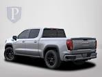 2025 GMC Sierra 1500 Crew Cab 4x4, Pickup for sale #179936 - photo 3