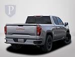 2025 GMC Sierra 1500 Crew Cab 4x4, Pickup for sale #179936 - photo 4