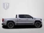 2025 GMC Sierra 1500 Crew Cab 4x4, Pickup for sale #179936 - photo 5