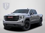 2025 GMC Sierra 1500 Crew Cab 4x4, Pickup for sale #180088 - photo 6