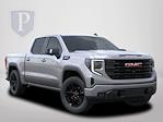 2025 GMC Sierra 1500 Crew Cab 4x4, Pickup for sale #180088 - photo 7