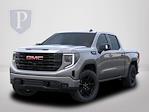 2025 GMC Sierra 1500 Crew Cab 4x4, Pickup for sale #180088 - photo 8