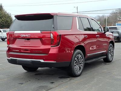New 2026 GMC Yukon Elevation for sale #180255X - photo 2
