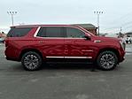 2026 GMC Yukon 4WD SUV for sale #180255X - photo 27