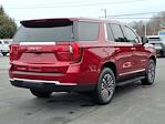 2026 GMC Yukon 4WD SUV for sale #180255X - photo 2
