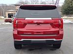 2026 GMC Yukon 4WD SUV for sale #180255X - photo 28