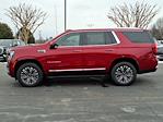 2026 GMC Yukon 4WD SUV for sale #180255X - photo 29