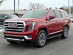 2026 GMC Yukon 4WD SUV for sale #180255X - photo 30